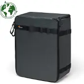 Lowepro Gearup Pro Box Xxl Ll Organisatortasche