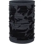 Buff Schal Merino Lightweight Prints