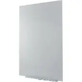 Eaton 182505