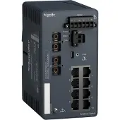 Schneider Electric MCSESM103F2CS1H