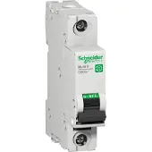 Schneider Electric Multi 9 OEM LS-Schalter C60SP 1-polig 4A M9F21104