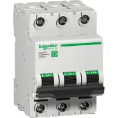Schneider Electric SCHNEIDER ELECT M9F21332