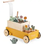 Hauck Lauflernwagen, Plants, Babyspielzeug