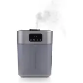 Ströme SPS-201A Humidifier, gray