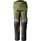 Rst Pro Series Maverick Evo Motorrad Textilhose