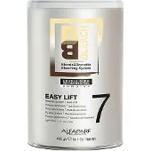 Alfaparf Milano BB Bleach Easy Lift 7 Tones 400 g