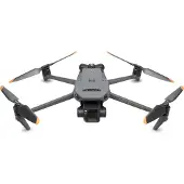 DJI Drohne Mavic 3 Enterprise