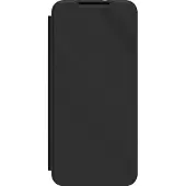 Samsung Wallet Flip Case