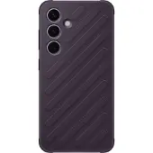 Samsung Gp-fps921sacvw Shield Galaxy S24 Handyhülle