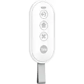 Yale Intelligente Alarme Intelligent Alarm Keyfob Fernbedienung Hochwertige Qual