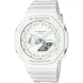 Casio G-Shock Classic