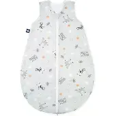 Julius Zöllner Schlafsack Savanne Grau 9062164560