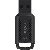 Lexar Jumpdrive V400 256gb Usb-stick