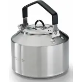 Campingaz 2197186 1.5l Wasserkocher