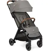 Joie Pact Pro Pebble Kinderwagen