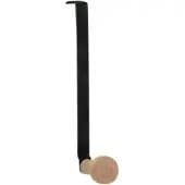 Zeller Türhänger-2er Set