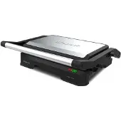Taurus 968146000 Sandwichmaker