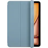 Apple Smart Folio iPad Air 11 Zoll (2026/2025/2024) Denim