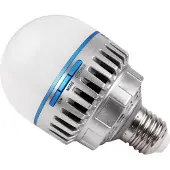 Nanlite PavoBulb 10C 1Kit