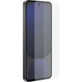 Samsung Original Displayschutzfolie für das Galaxy S24 FE