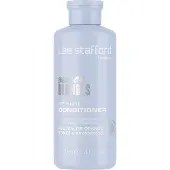 Lee Stafford Bleach Blondes Ice White Toning Conditioner - 250ml