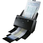 Canon imageFORMULA DR-C230, 216 x 3000 mm, 600 x 600 DPI, 24 Bit, 8 Bit, 30 Seiten pro Minute, 30 Seiten pro Minute