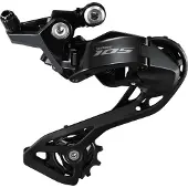 Shimano 105 Rd-r7100 Schaltwerk