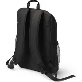 Dicota D32086-rpet Laptop-rucksack