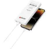 Skross Powerbank Reload 20 PD 100 W