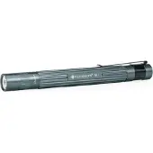 SUPRABEAM Q1r