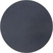 Jet Klettscheibe für JDS-12 - Ø 300 mm