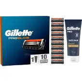 Gillette Fusion5