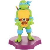 Holdems Mini Cable Guy Leonardo Ninja Turtles Smartphone-support Mehrfarbig Mehrfarbig One Size
