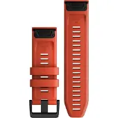 Garmin Quickfit 26 Mm Silikonarmband
