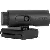 Streamplify Fullhd Webcam