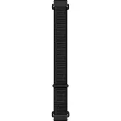 Garmin Schnellverschlussgurt 20 Mm