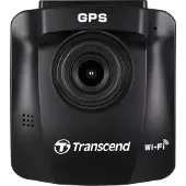 Transcend Drivepro 230 Datenschutz Mit 32 Gb Microsdhc Tlc Kamera