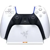 Razer Rc21-01900100-r3m1 Ladestation Für Ps5-controller