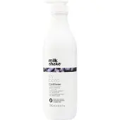 Milk shake - Icy Blonde Conditioner 1000 ml
