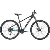 Genesis Damen Mountainbike Impact 4.2 Lady 29"
