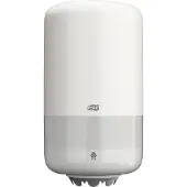 Tork Spender Centerfeed M1 Weiß Elevation