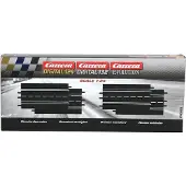 Carrera Standard Straights (4)