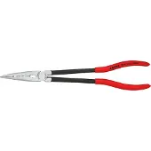 Knipex Gerade Zange 28 81 280