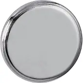 MAUL Neodym-Kraftmagnet, ø 32 mm