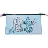 Disney STLI0684, Mehrfarbig, Mädchen, Lilo&Stitch, 1 Stück(e)