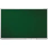 MAGNETOPLAN Design-Kreideboard SP
