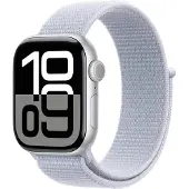 Apple Watch Series 10 Gps 42mm Sport Band