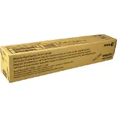 Xerox 106r03743
