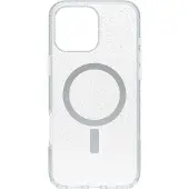 Otterbox Iphone 16 Pro Max Simmetry Magsafe Handyhülle