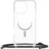 Otterbox React Necklace - MagSafe Smartphone Hülle mit Kette
